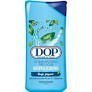 Dop Le Shampooing Très Doux Antipelliculaire tous Types